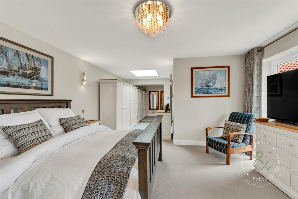 Additional image 10 of Coed Arhyd, The Drope, Cardiff