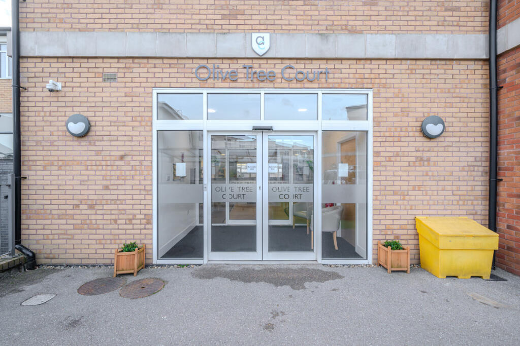 Additional image 3 of Chessel Drive, Bristol, BS34 5