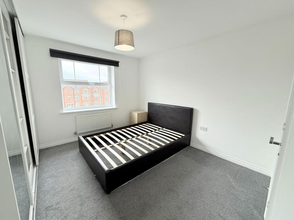 Additional image 8 of Avery Court, Wharf Lane, Solihull