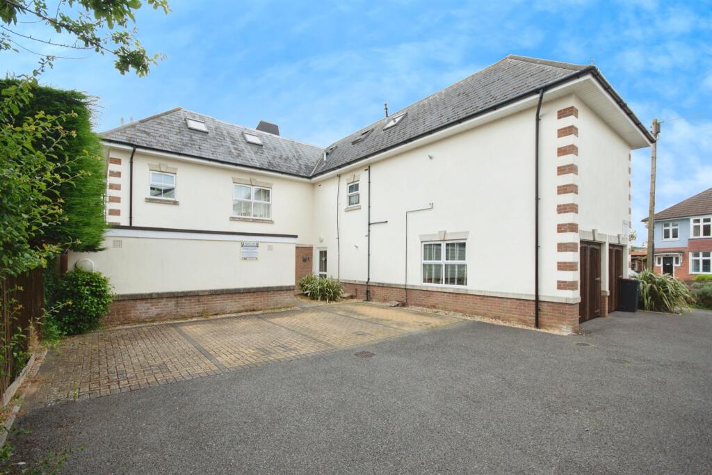 Additional image 14 of Charminster Avenue, Bournemouth