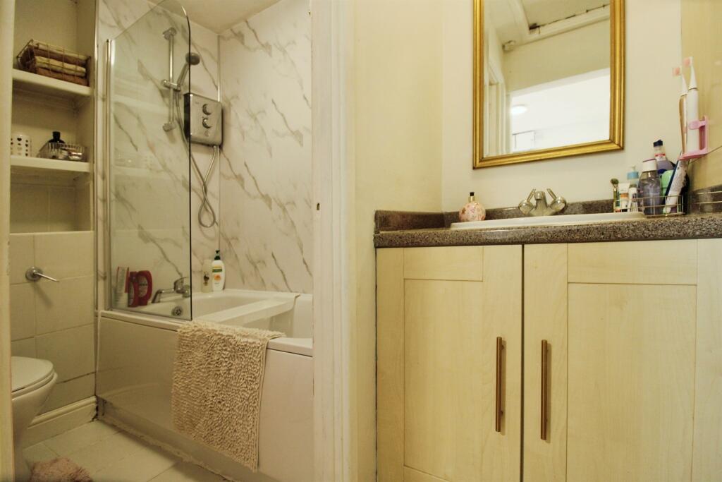 Additional image 8 of Fairhaven Close, St. Mellons, CARDIFF