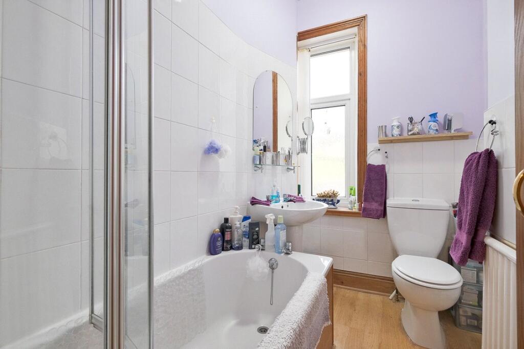 Additional image 14 of Gisburn Road, Blacko, Nelson, Lancashire, BB9