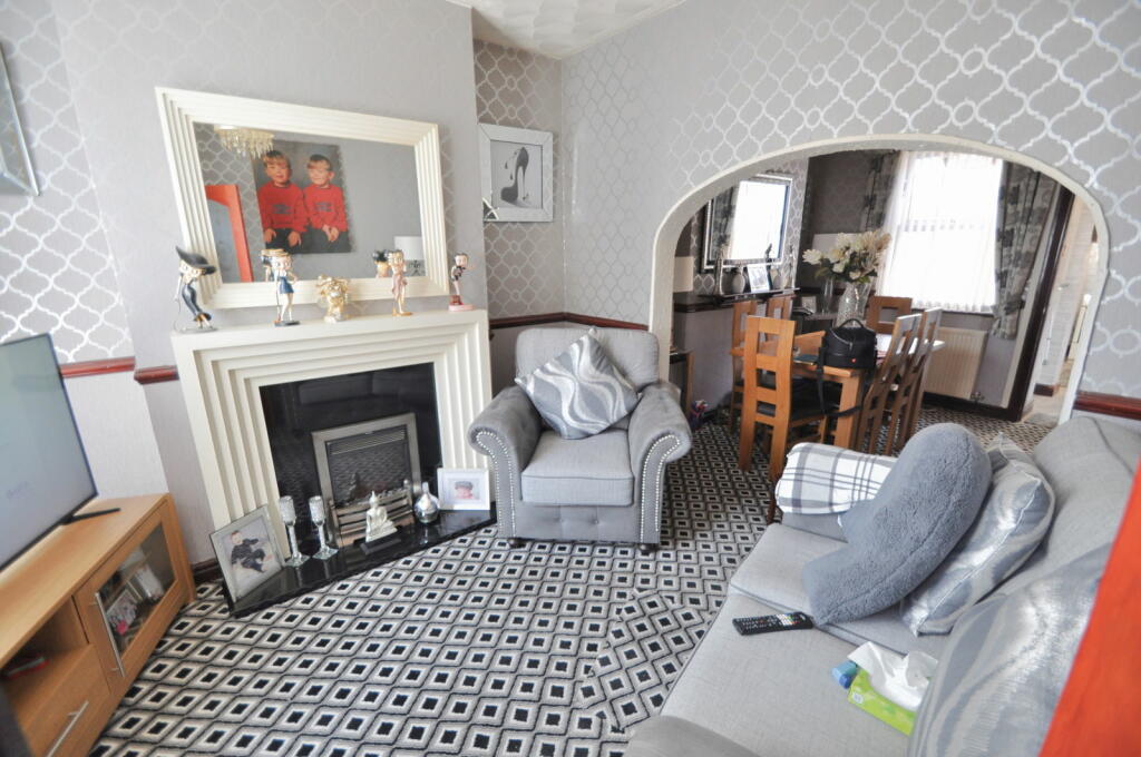 Additional image 10 of Acacia Grove, Wallasey