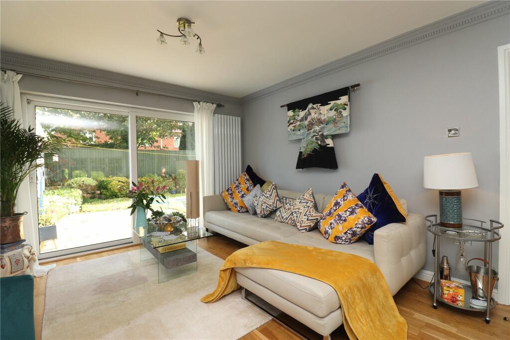 Additional image 4 of Kingsmead Grove, Oxton, Wirral, CH43