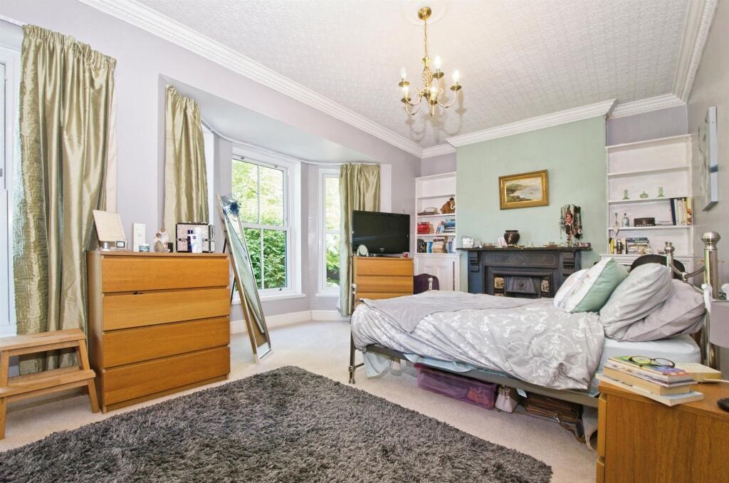 Additional image 7 of Pentre Road, Pentre