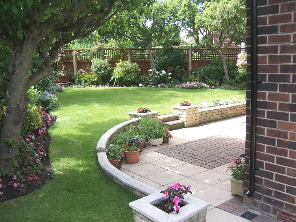 Additional image 18 of Dingwall Drive, Greasby, Wirral