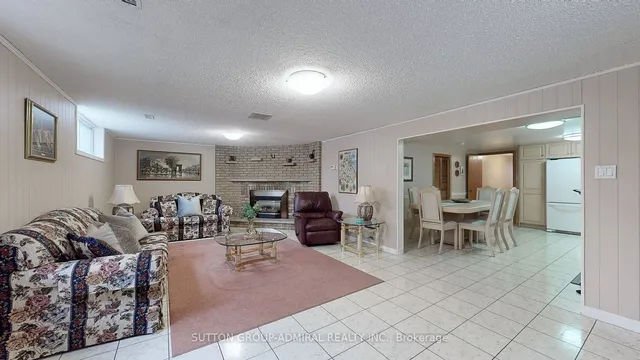 Additional image 34 of 23 St. Paschal Crt