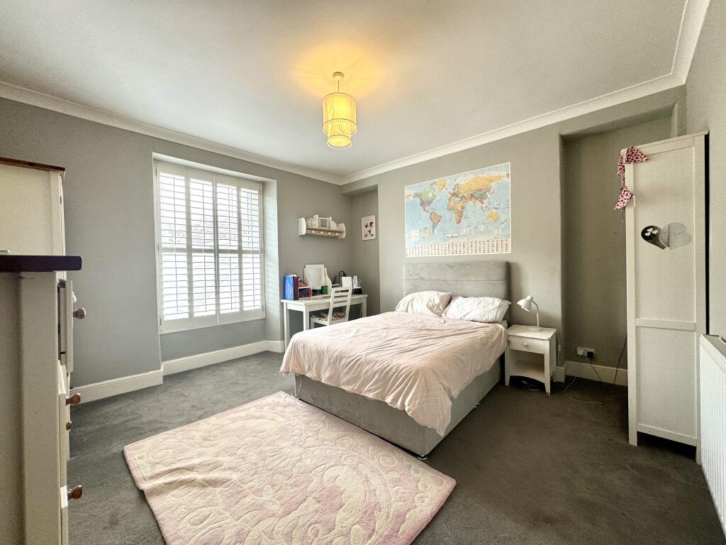 Additional image 43 of Somerset Lane, Merthyr CF48 2PA