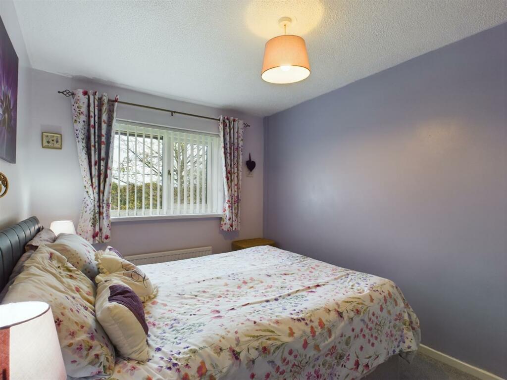 Additional image 12 of Birch Walk, Porthcawl