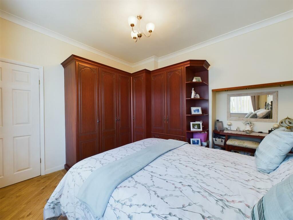Additional image 14 of Cherry Tree Avenue, Porthcawl