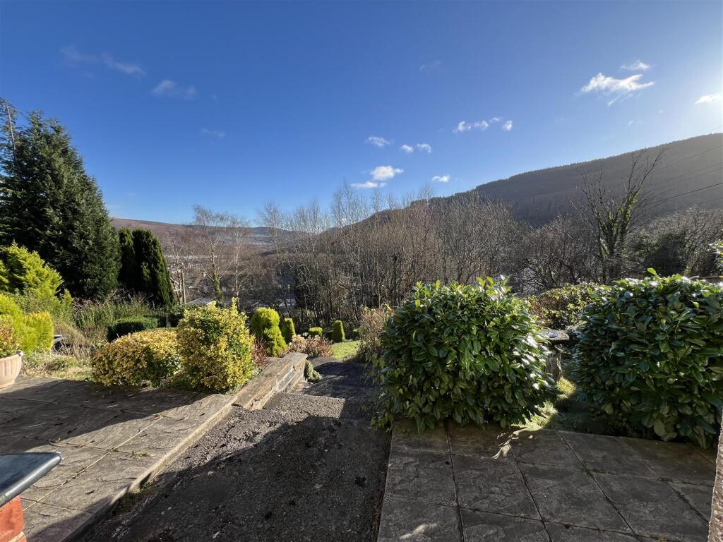 Additional image 12 of Fforchneol Row, Aberdare