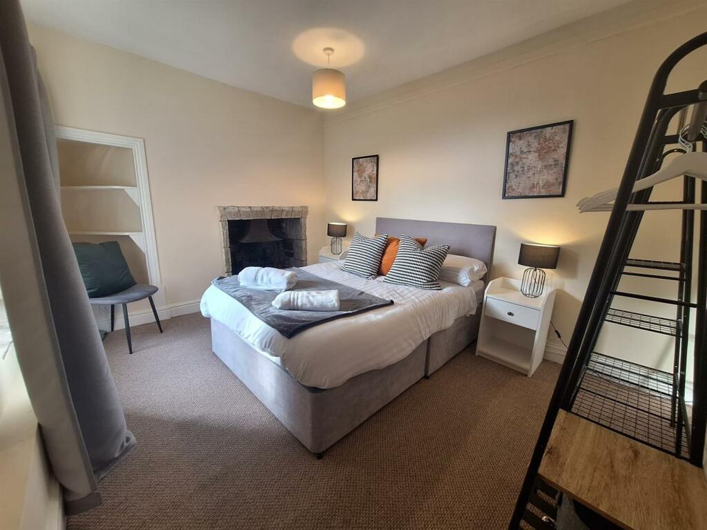 Additional image 11 of Llansannor, Cowbridge