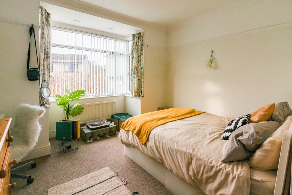 Additional image 7 of Southdown Road, Englishcombe, Bath