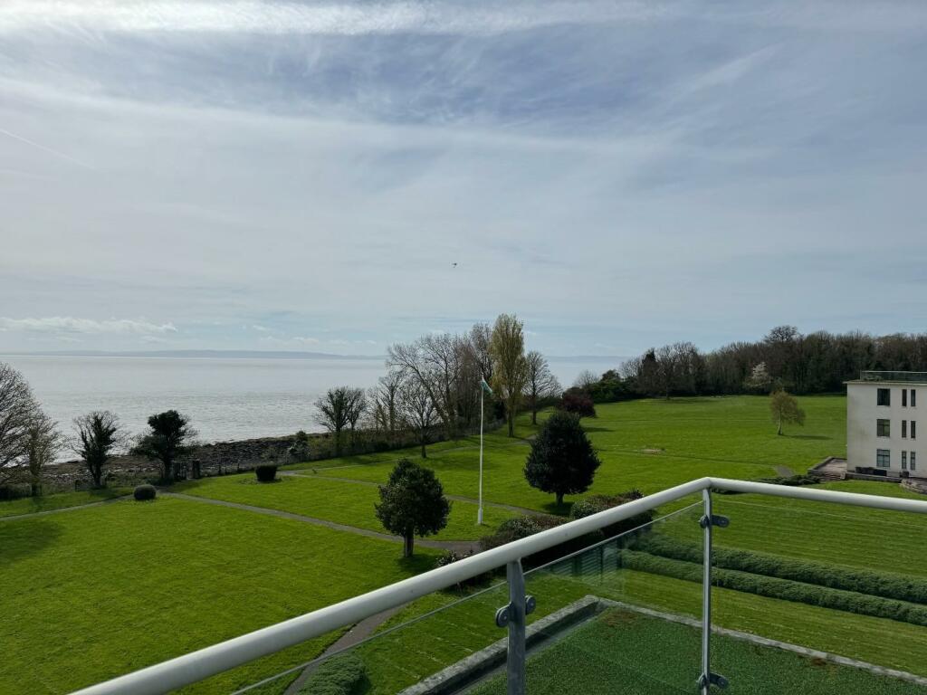 Additional image 5 of Hayes Road, Sully