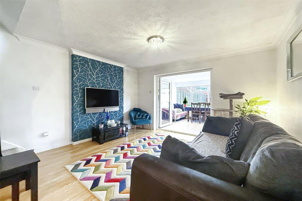 Additional image 2 of Biscay Close, Littlehampton, West Sussex