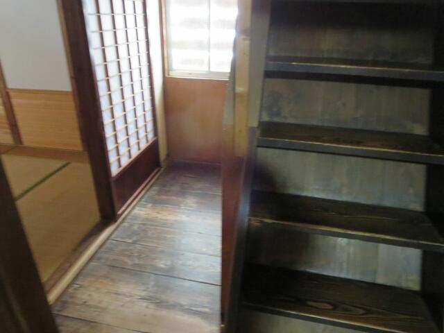 Additional image 6 of Masatocho, Ojiya City, Niigata Prefecture