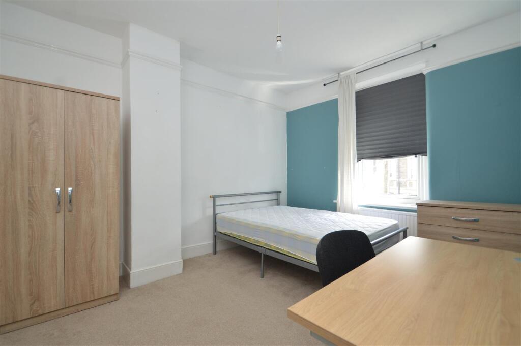 Additional image 7 of Church Road, Horfield, Bristol