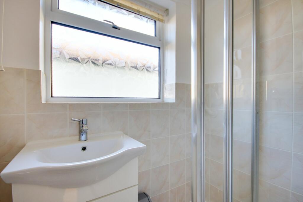 Additional image 7 of Copse Road, Burley, BH24
