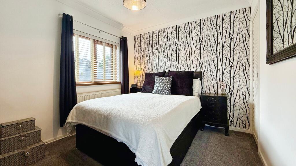 Additional image 13 of Westward Place, Bridgend, CF31