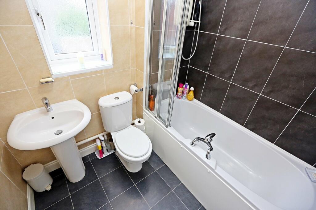 Additional image 26 of Cefn Close, Glyncoch, Pontypridd, CF37
