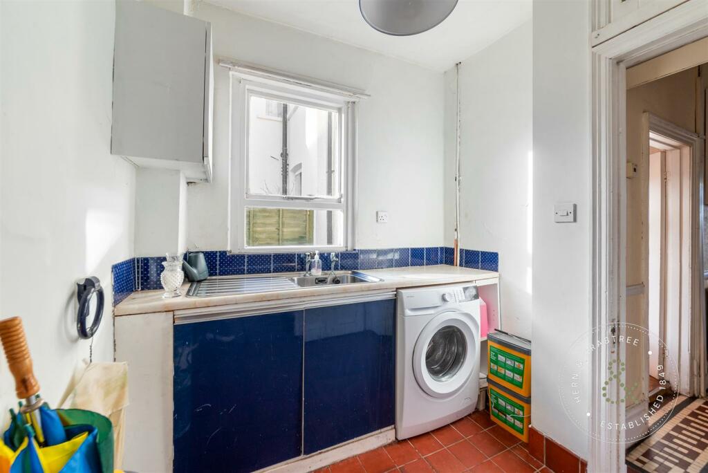 Additional image 13 of Rectory Road, Caerphilly