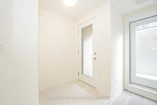 Additional image 4 of 25 Priya Lane Unit unit# 9