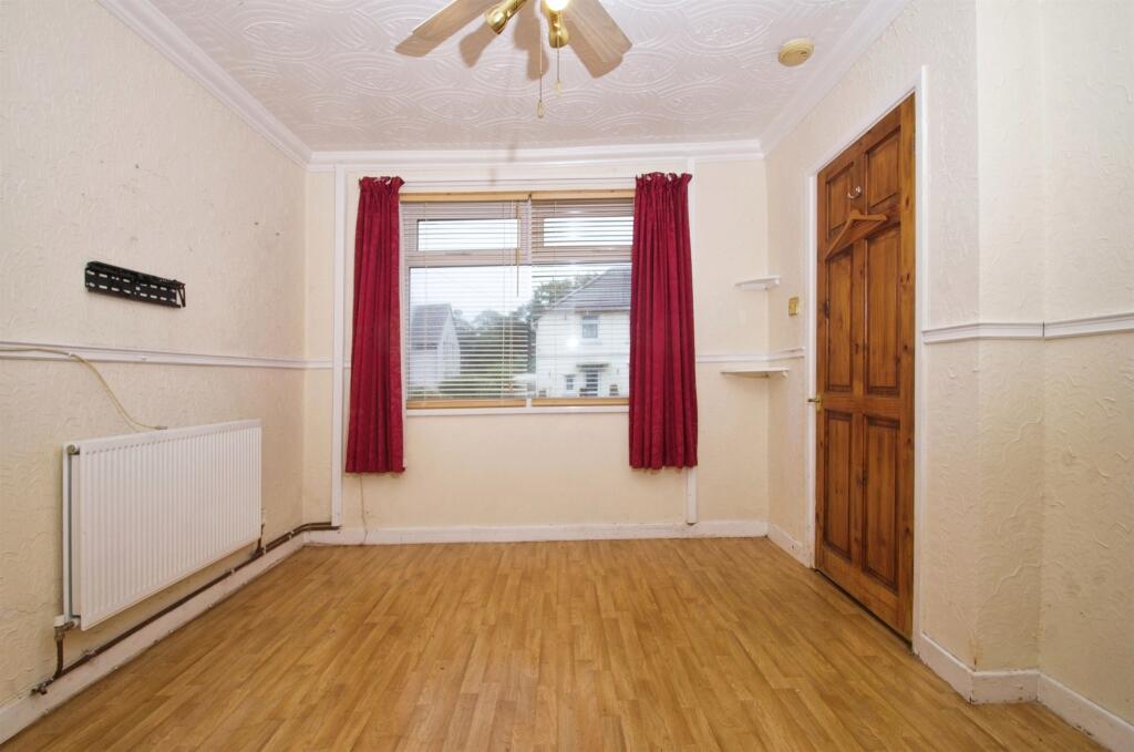 Additional image 4 of Brondeg, Heolgerrig, Merthyr Tydfil