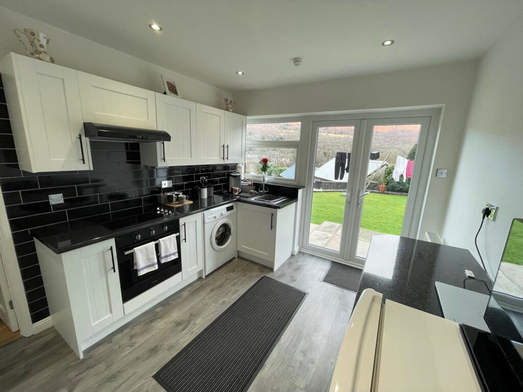Additional image 11 of Glen Close, Glenboi, Mountain Ash, CF45 3DL