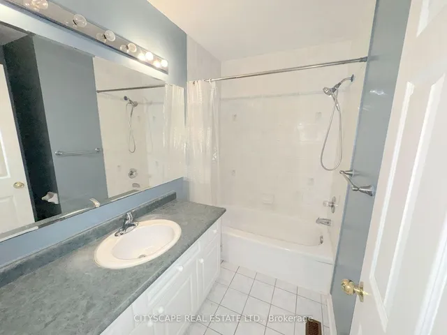 Additional image 19 of 1518 Swann Cres