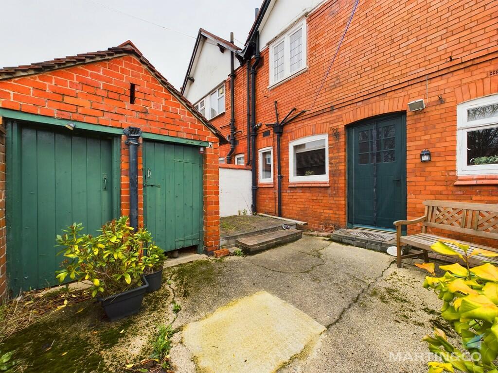 Additional image 25 of New Chester Rd, Port Sunlight , Wirral