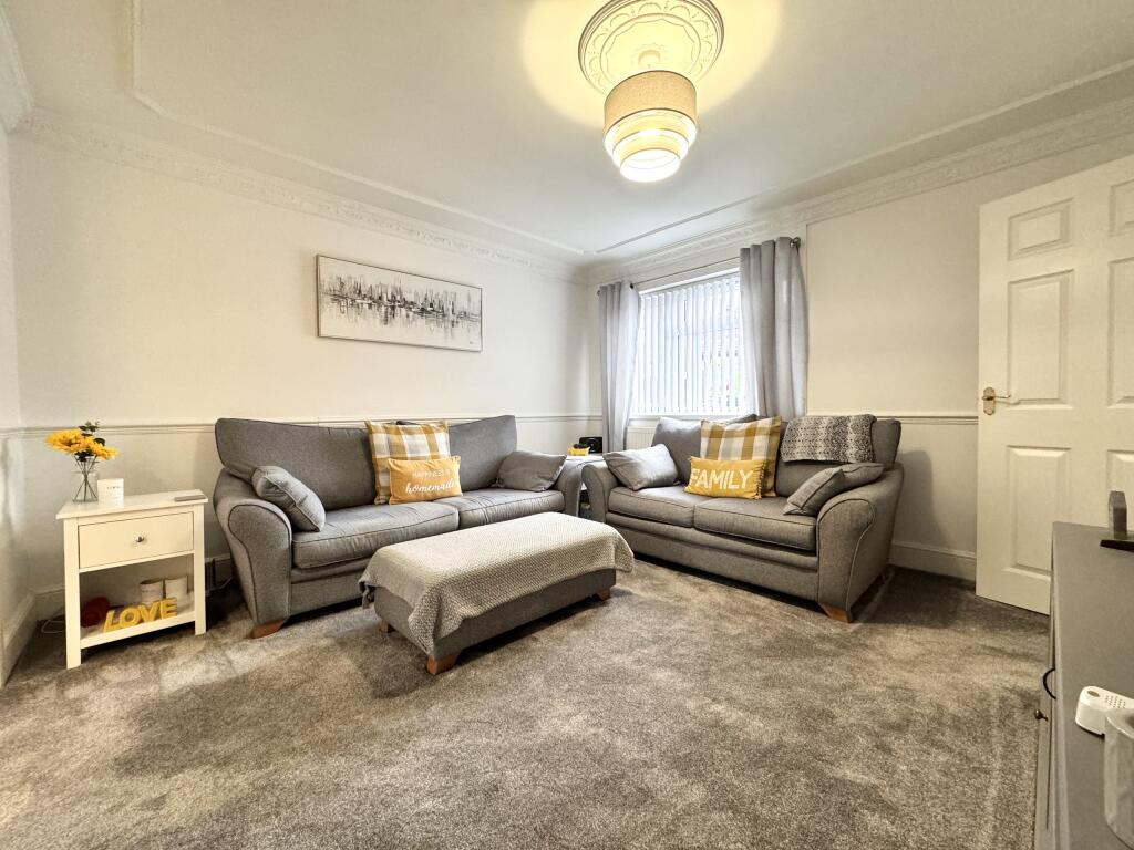 Additional image 24 of Cascade View, Aberdare