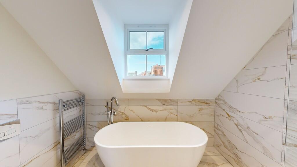 Additional image 10 of Bollands Court, Commonhall Street