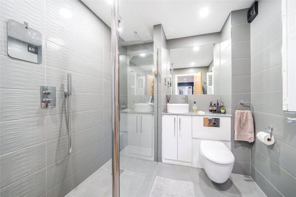 Additional image 15 of The Avenue, Beckenham