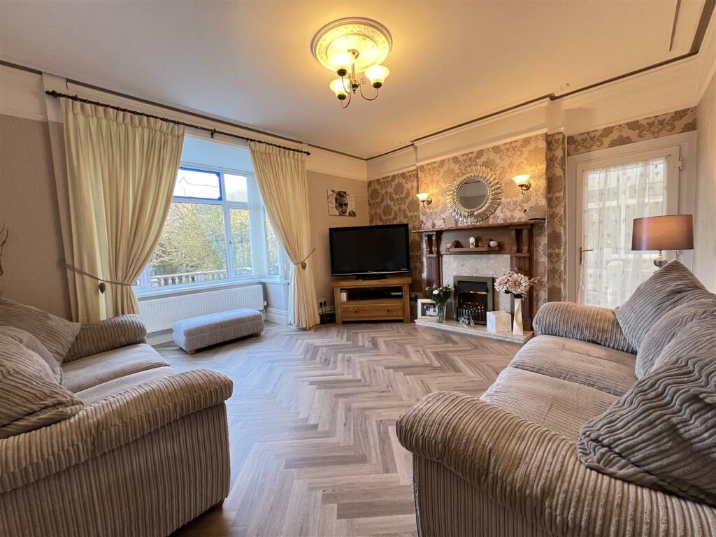 Additional image 2 of Glanrhyd Street, Cwmaman, Aberdare