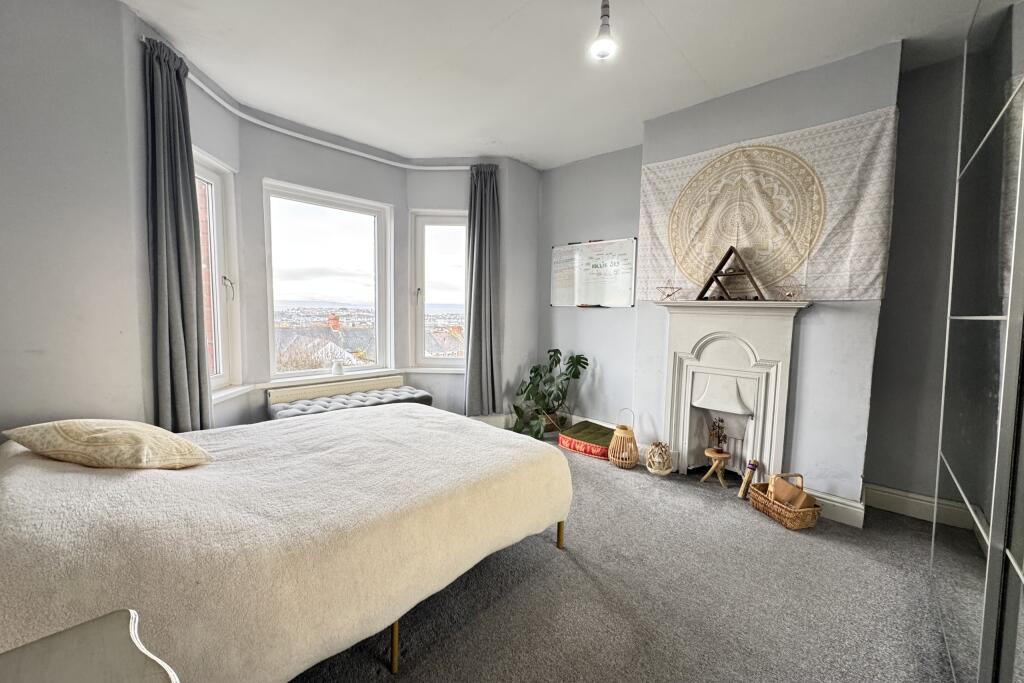 Additional image 8 of Gladstone Road, Barry