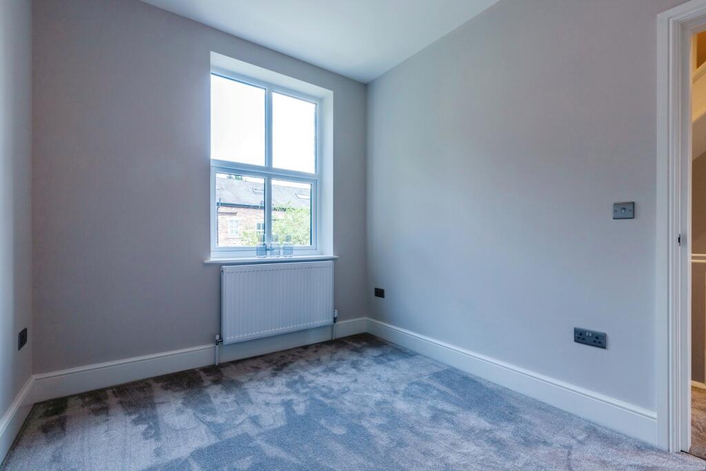 Additional image 13 of India Street, Summerseat, Bury, Greater Manchester, BL9