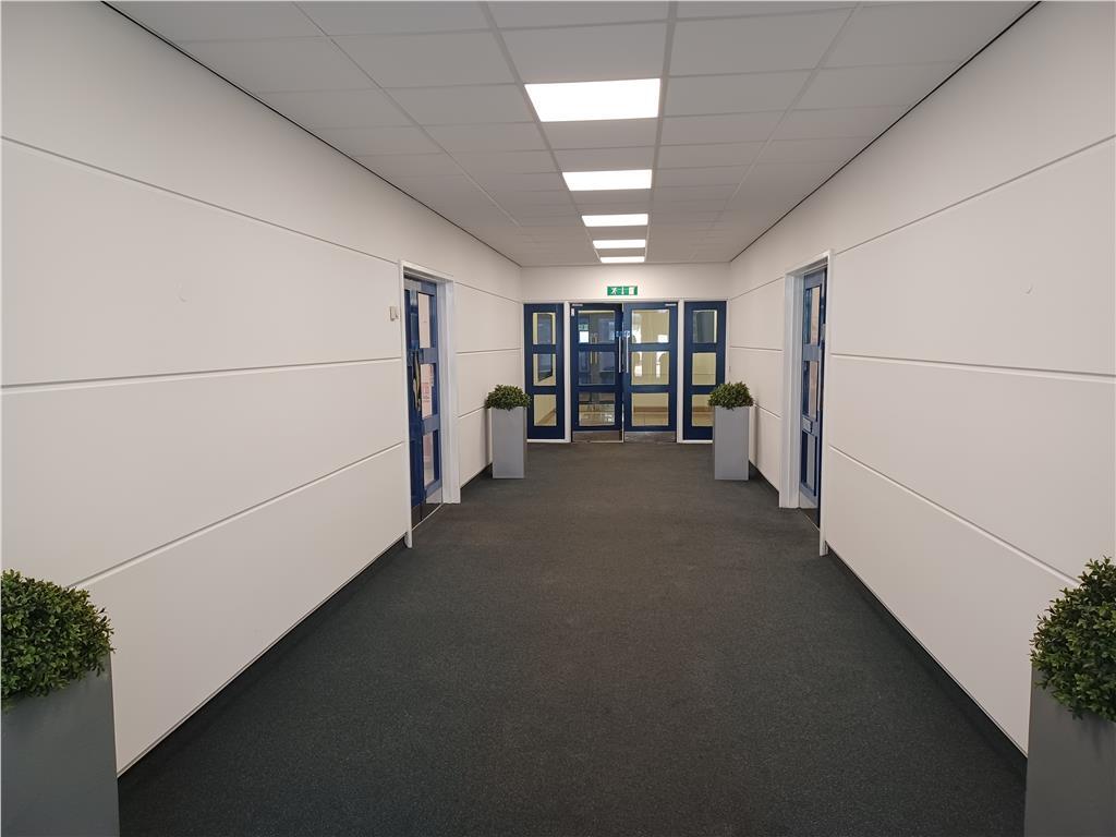 Additional image 2 of Alliance House, 29 London Road, Bromley, Kent, BR1 1DG