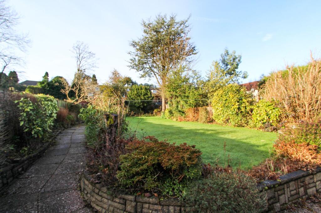 Additional image 27 of Irnham Road, Four Oaks, B74