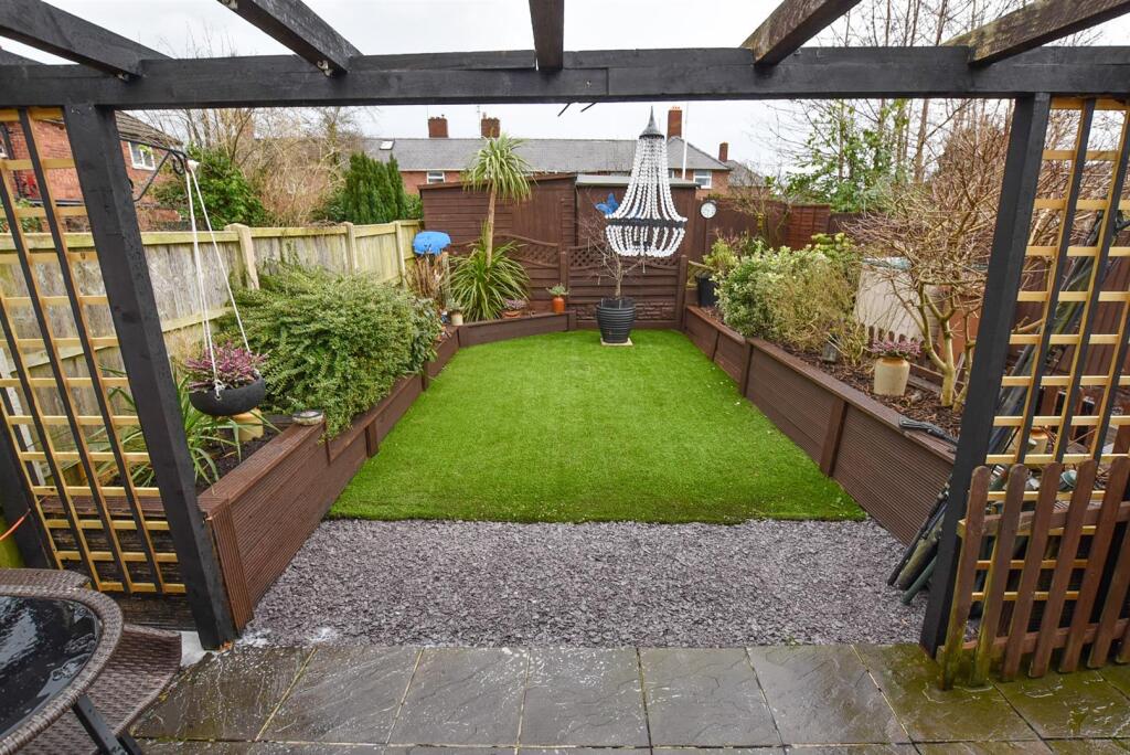 Additional image 24 of Beechwood Road, Bromborough