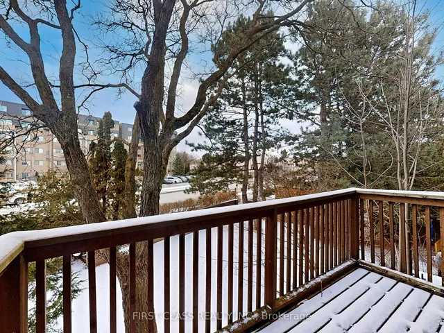 Additional image 29 of 6 Lofty Hill Way Unit 68