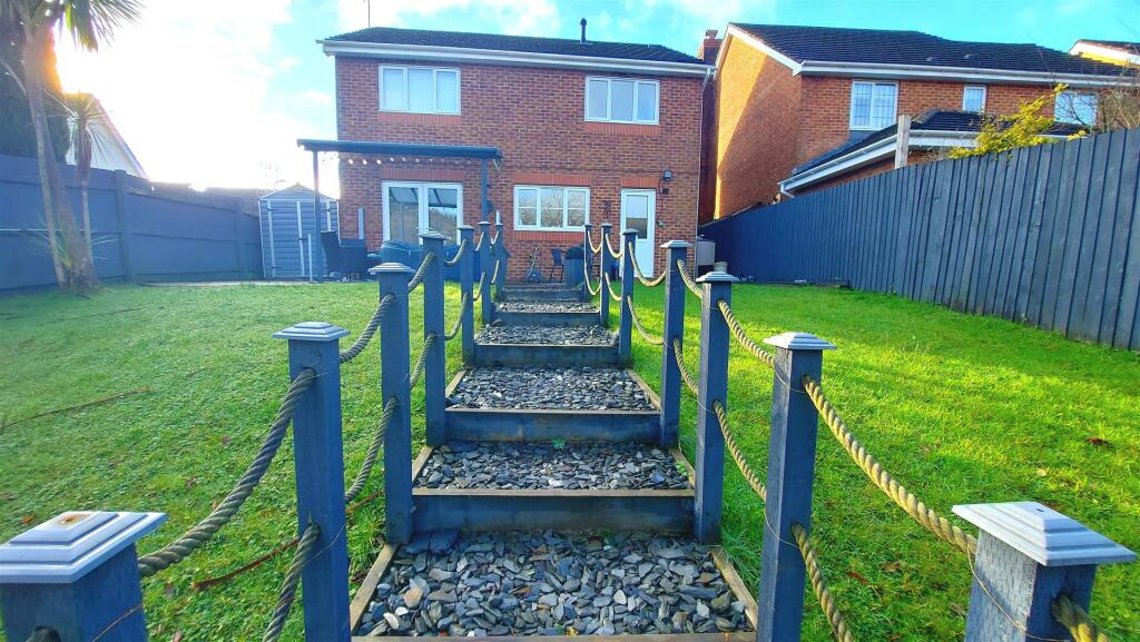 Additional image 33 of Rhos Helyg, Maesteg