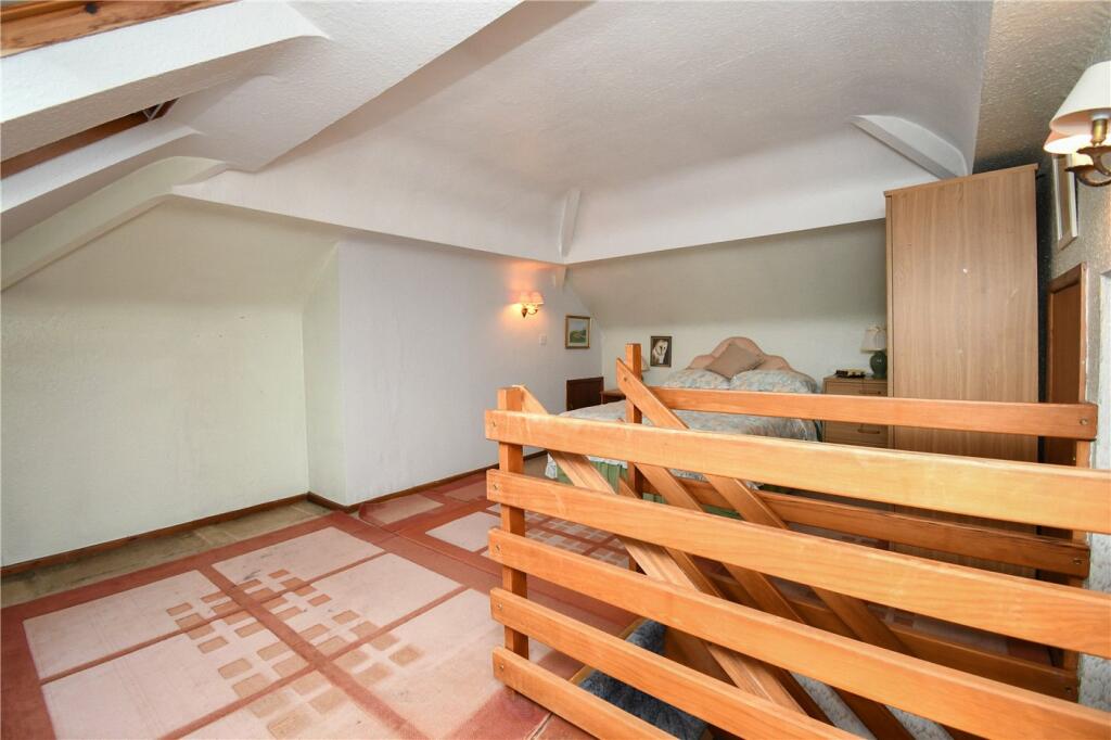 Additional image 15 of Welton Avenue, Upton, Wirral