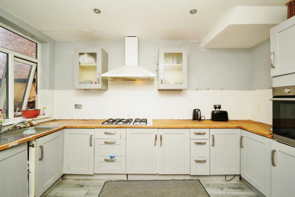 Additional image 5 of Mount Road, Birkenhead, Merseyside