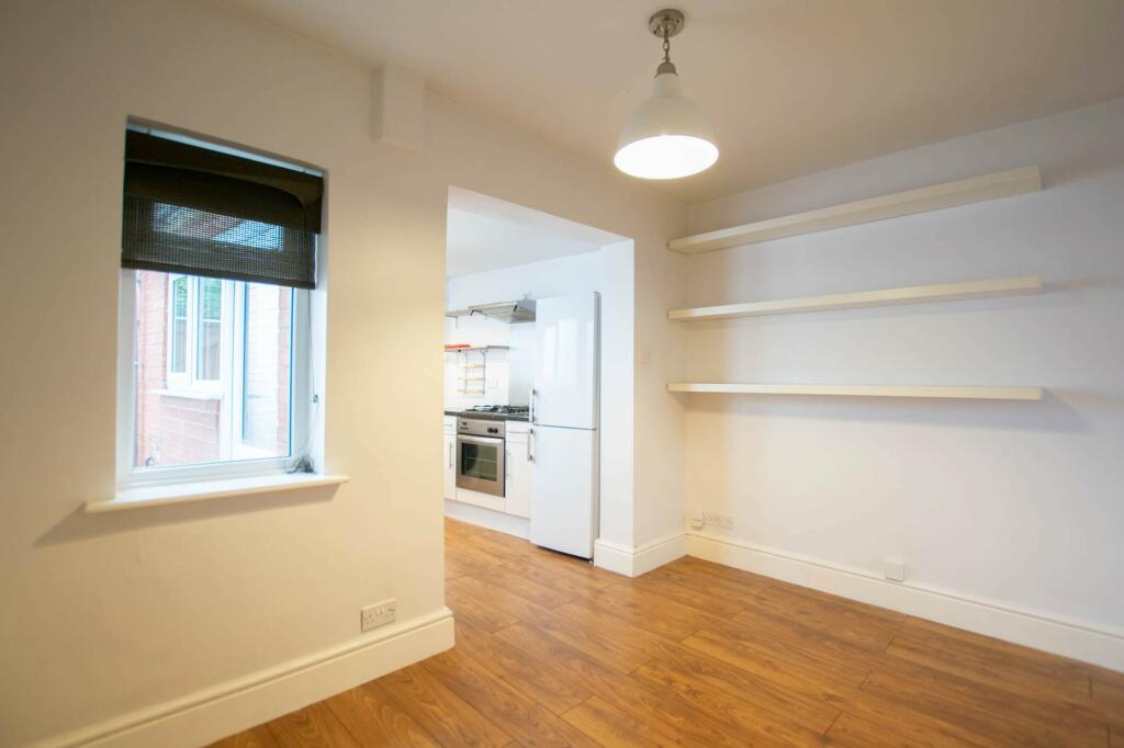 Additional image 5 of Garden Terrace, Boughton, Chester