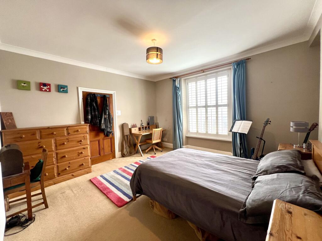 Additional image 23 of Somerset Lane, Merthyr CF48 2PA