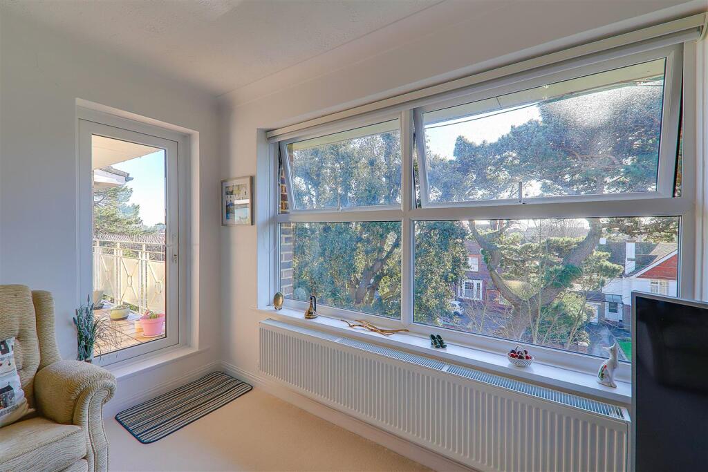 Additional image 5 of Lansdowne Road, Worthing