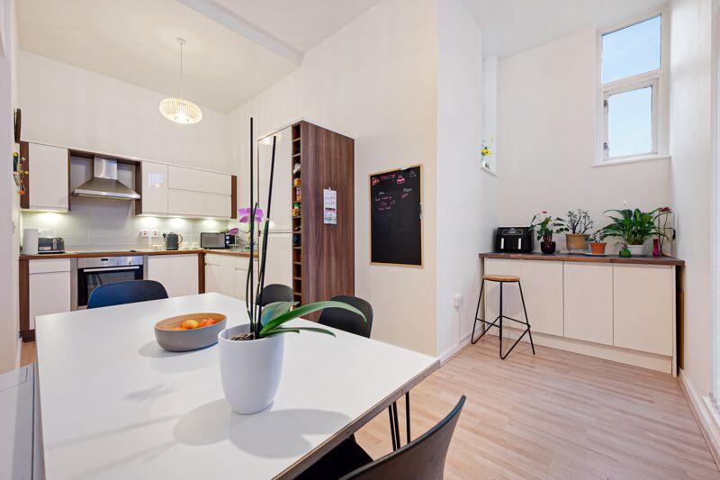 Additional image 12 of Holden Mill, Blackburn Road, Bolton