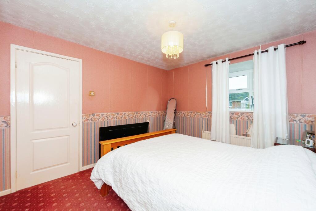 Additional image 9 of Royal Drive, Flint, Flintshire, CH6