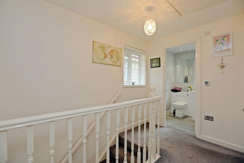 Additional image 23 of Clos Ty Melyn, Pontypridd, CF37