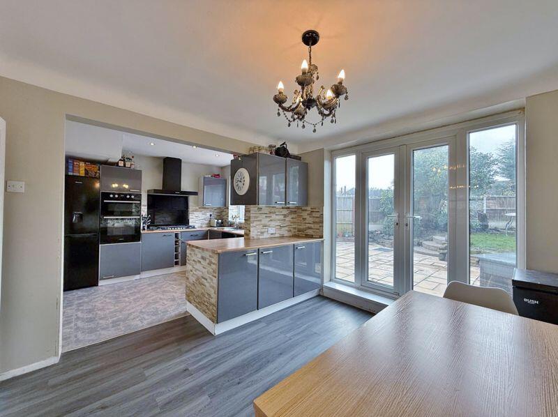 Additional image 9 of Eltham Green, Arrowe Park, Wirral